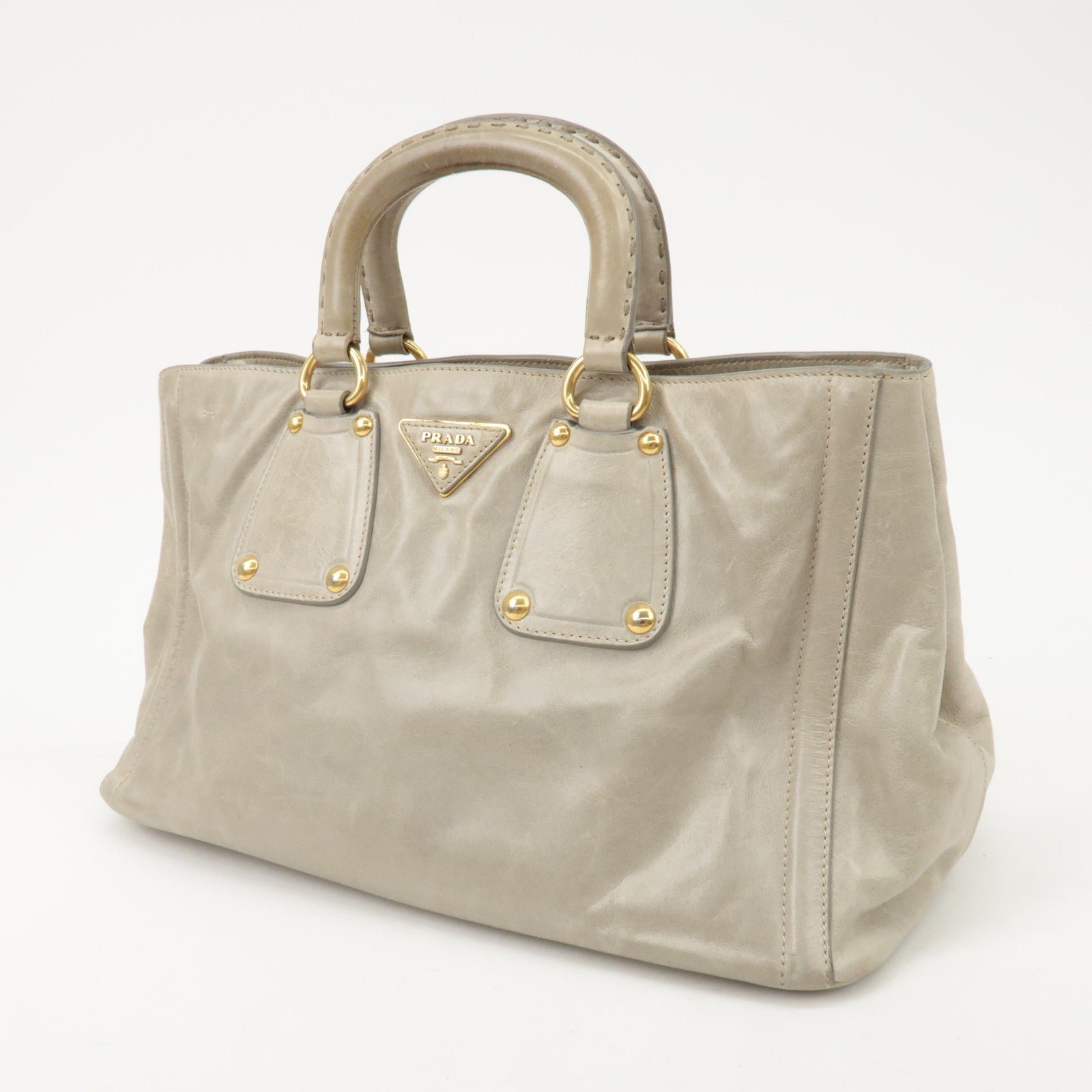 1qcJllTWjnBJpDqbjXtqgYNCslLwvrFtg