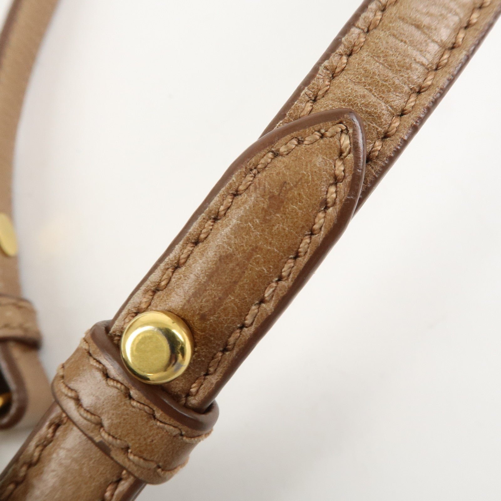 1ytVWFZFsUG2_VhFfbjt-asjCLDdP1tvQ