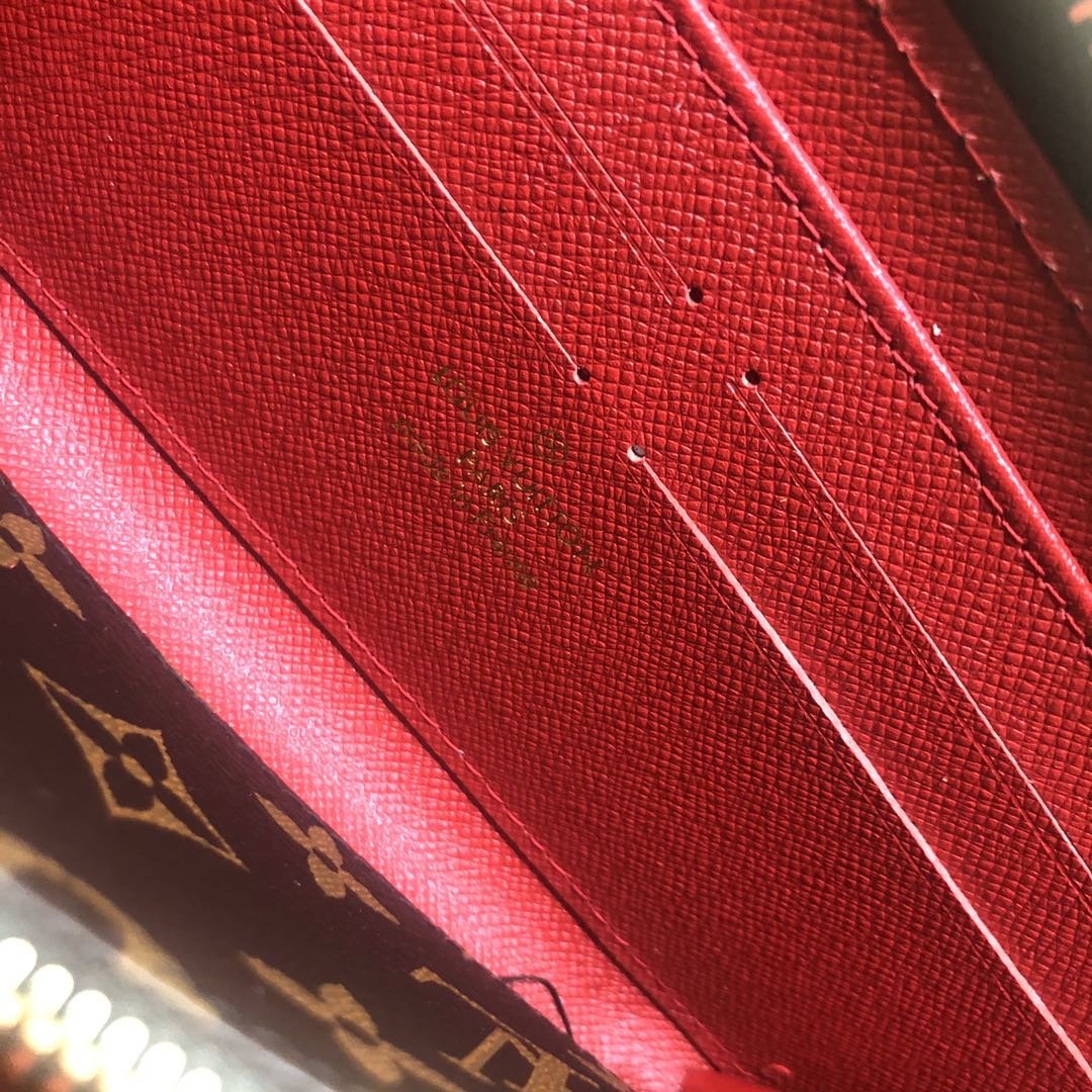 208af2fd2e7f7adbd8879edead280a698496773b