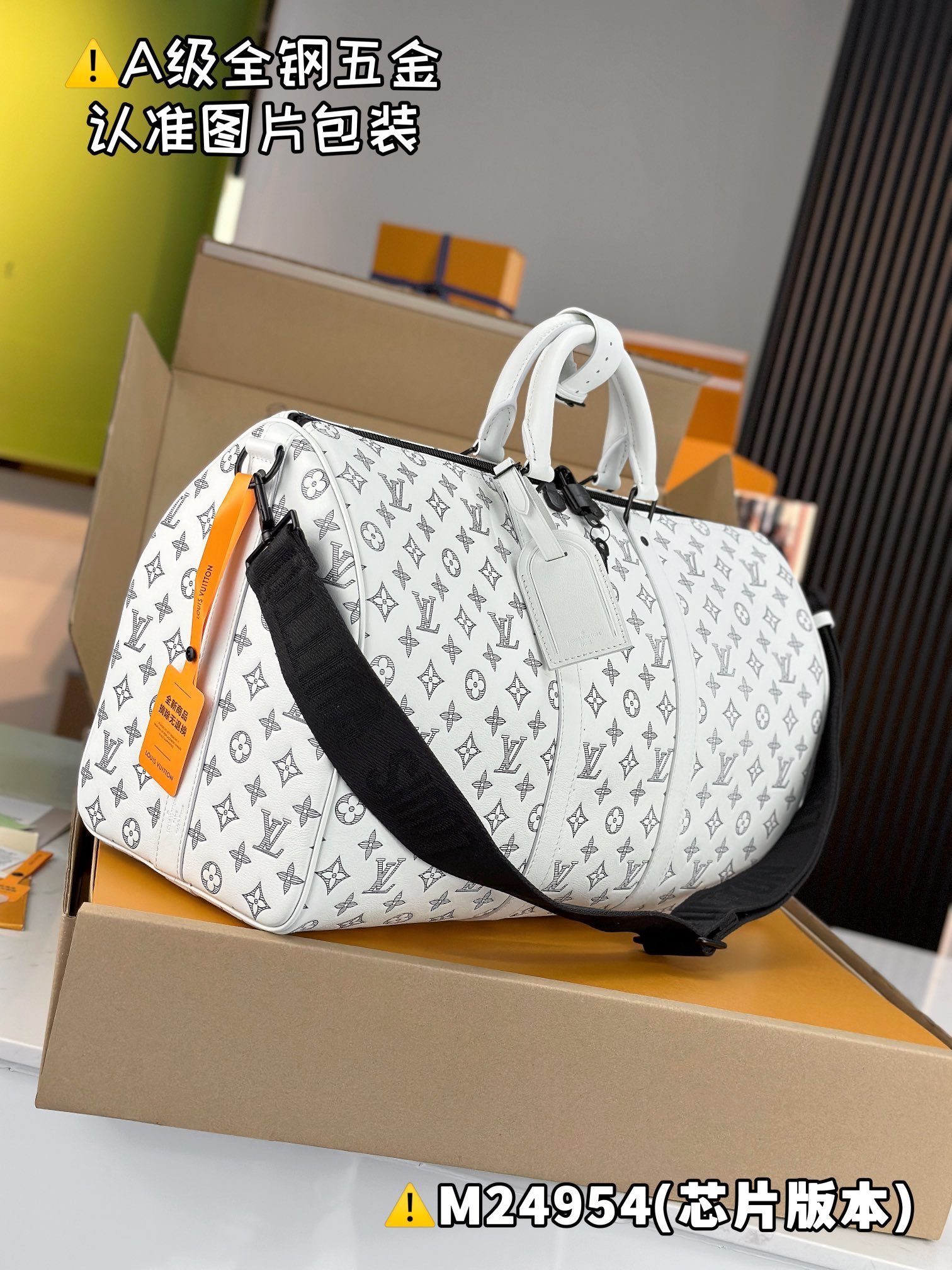 32ce88324c69aeb670a583cbf78902463d143a2d