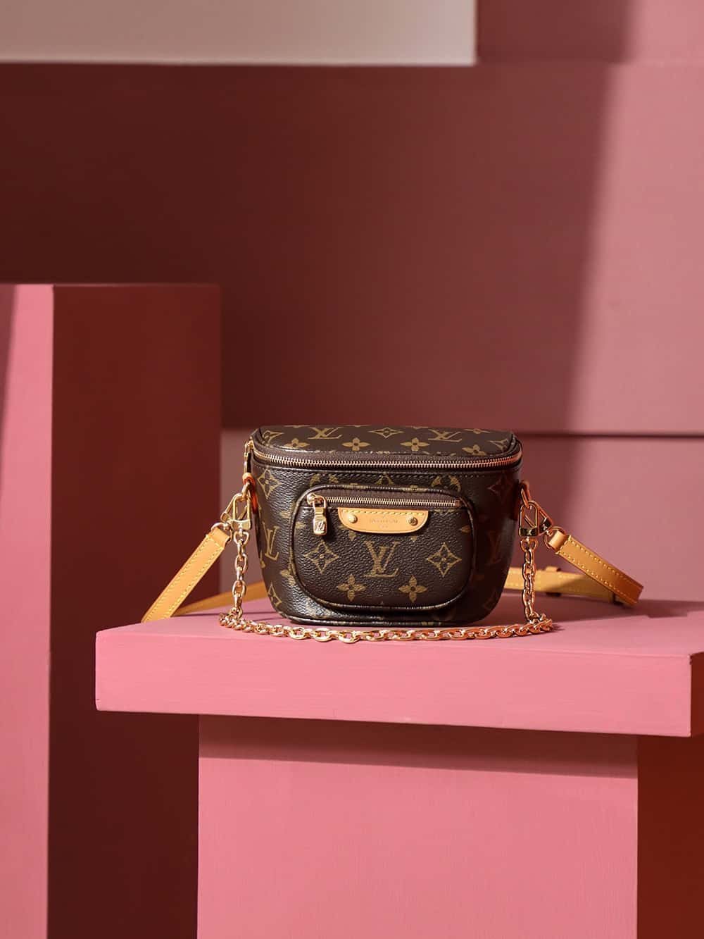 3654e4c5ebf68426293043675655e5d76b89c021