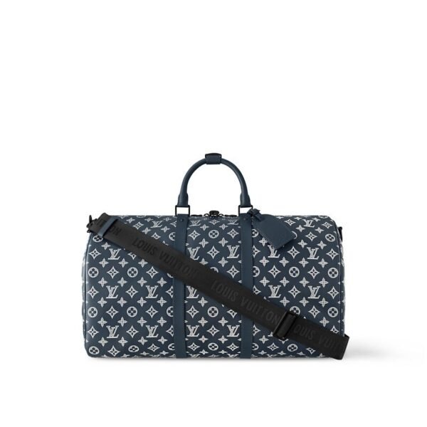 Keepall Bandoulière 50