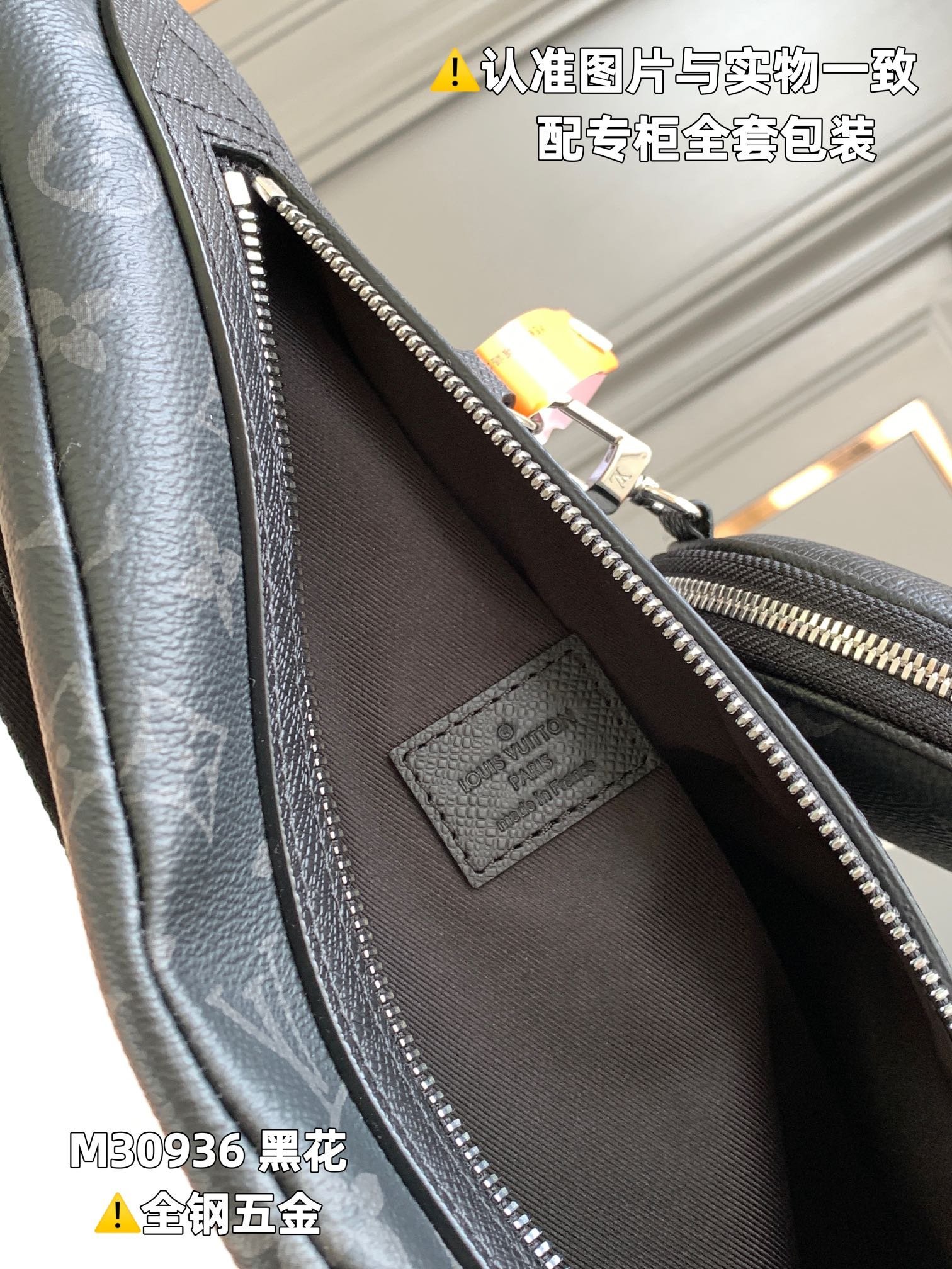 3fd42383103345532e276acdd06908c4cce3179c