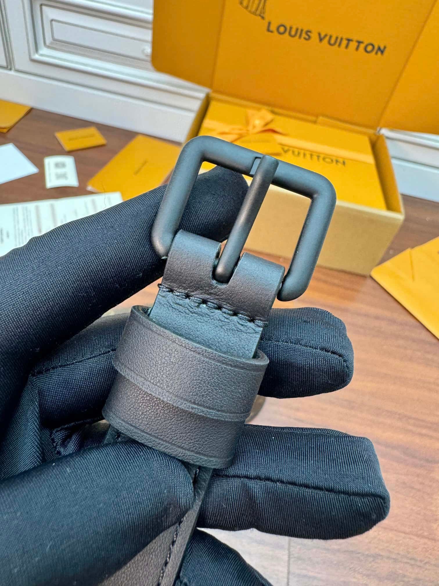 486e5014263a93f1a5d2cc9b09bb9d40cbb08566