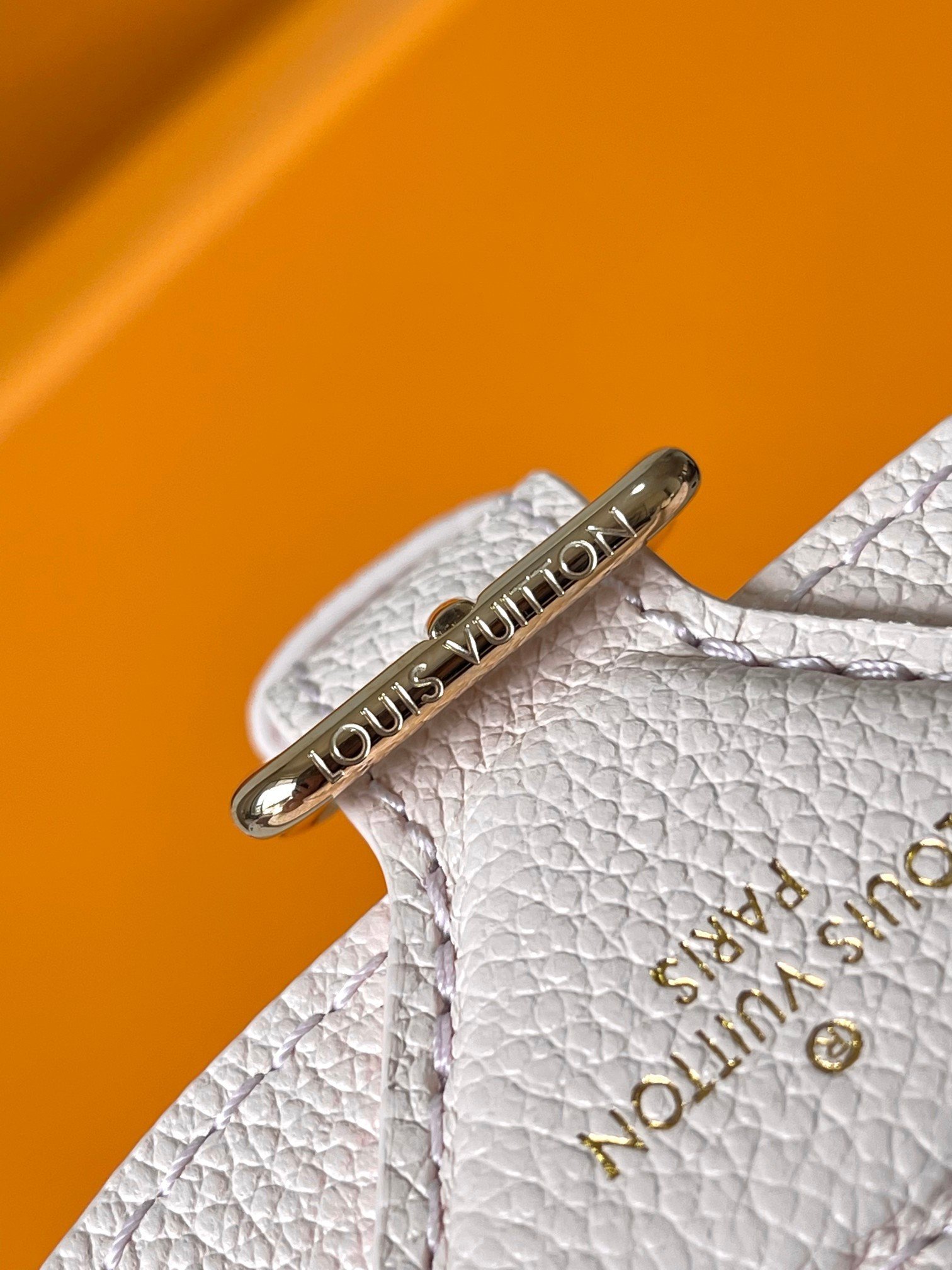 4ed46481a4cd2b4702bd3cdce7659c77540ce5d3