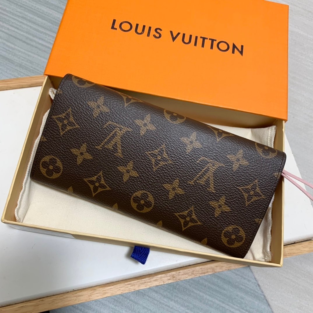 5cce6e8e5afeda95f5941c79e7e6b8b6952ef798