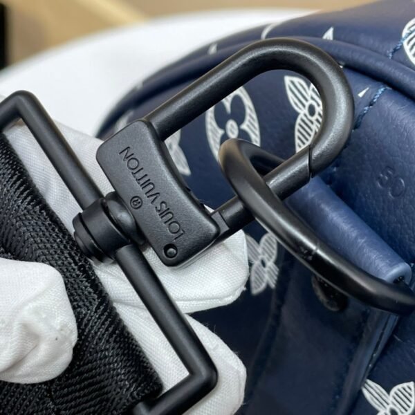 Keepall Bandoulière 50