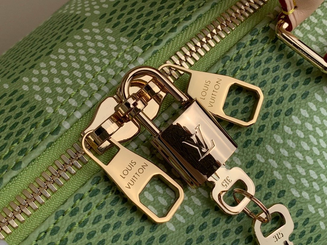 7381dd505a81af3b5bfc8d51d07cdac11a0681d3