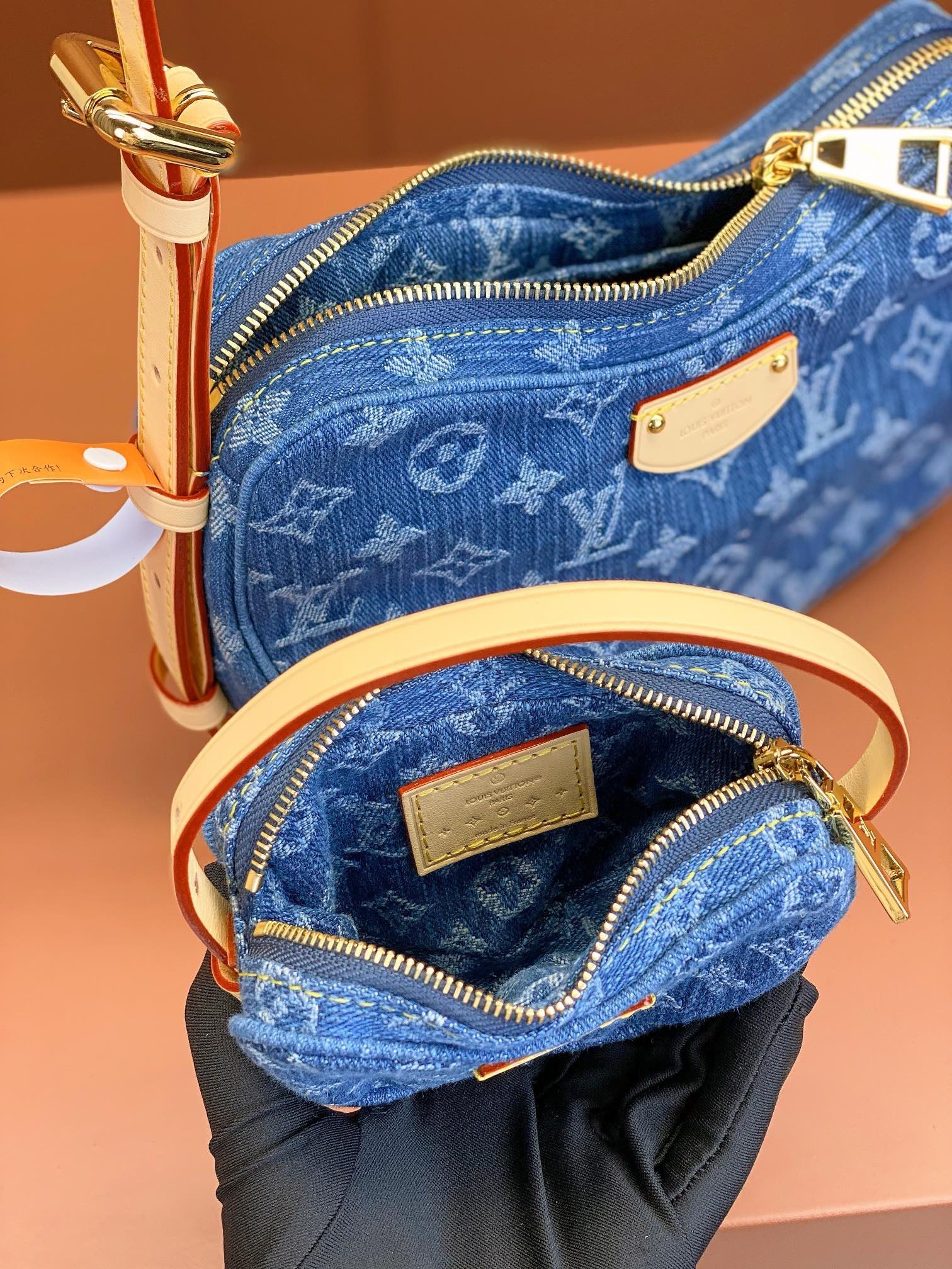 73f73786389a22204b377480877f3e616e186f0b