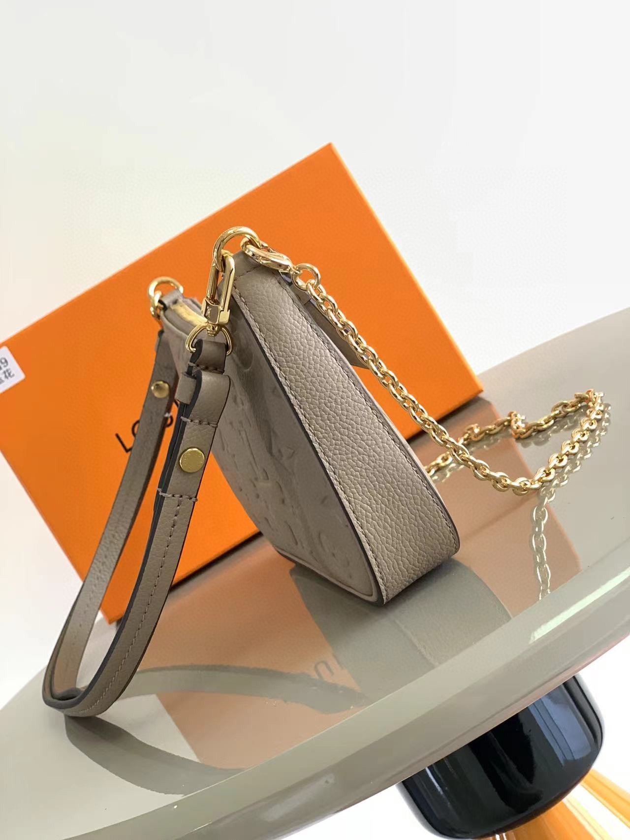 75bde6dd80711ecd61ceb32ef54fd517f82e996b