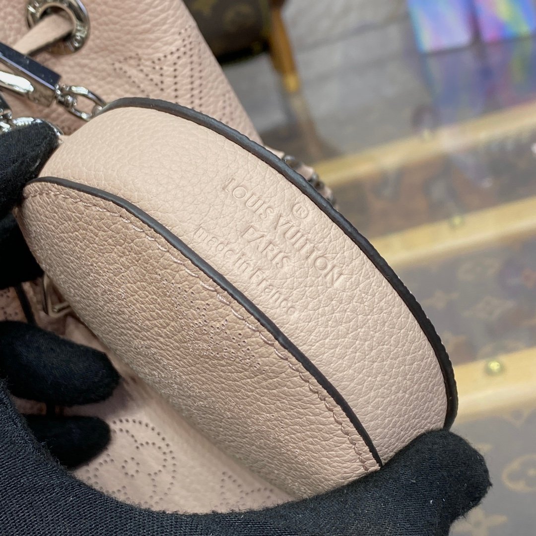 8ae2779c72375d2e33c212f06fb391dea73b7144