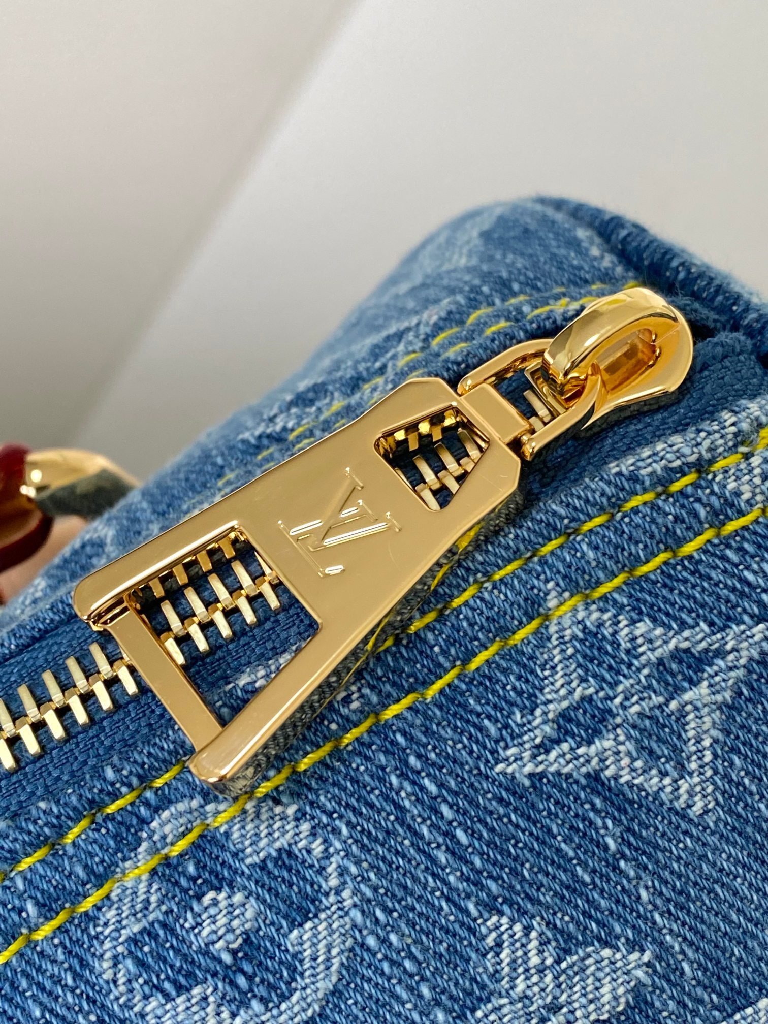 8daf42fa4b78c42c0fc7fcad7037595b8cf0c2ae