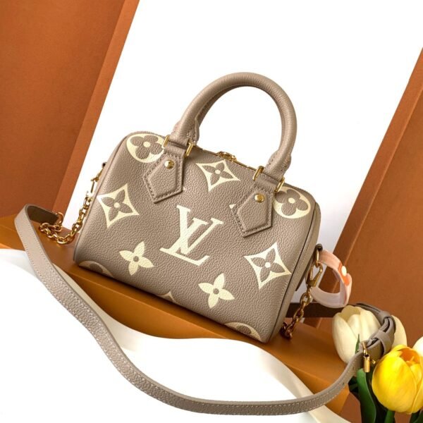 Speedy Bandoulière 20