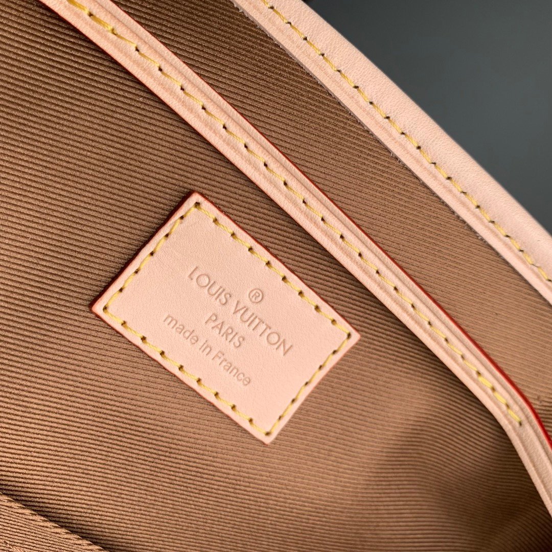 a898e84ef59103c20dd2d7f0024af226f39fc678