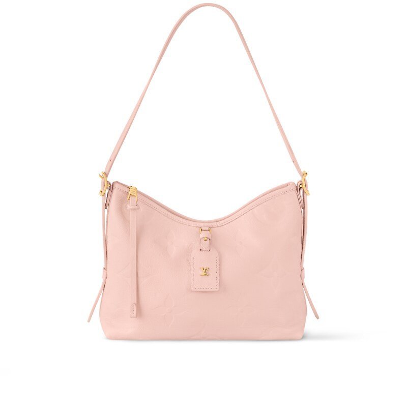 b0dcad660f55aa548ac2cbba928917fd3eb4d082