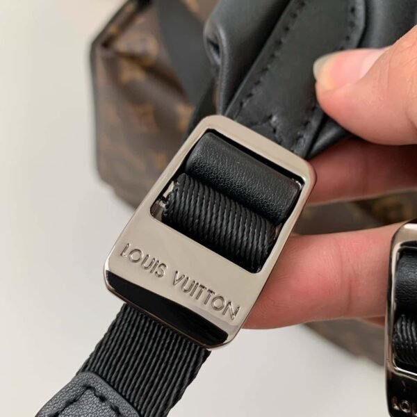 Discovery Backpack PM