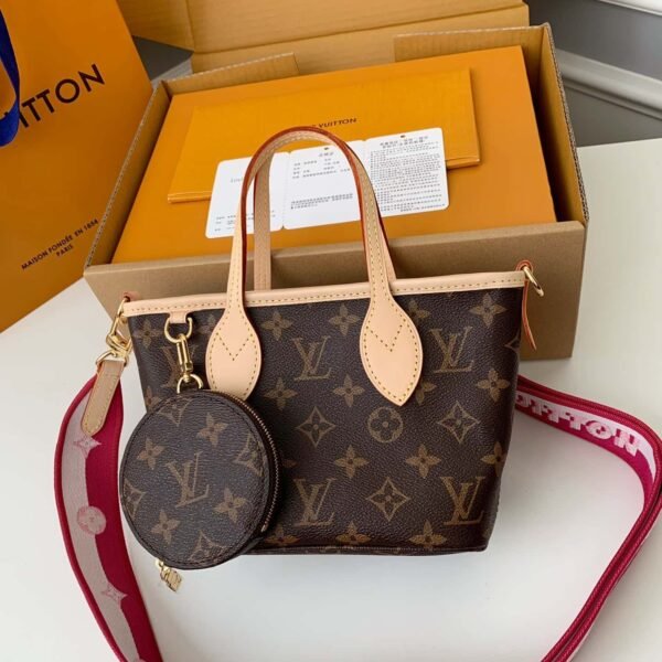 Neverfull BB