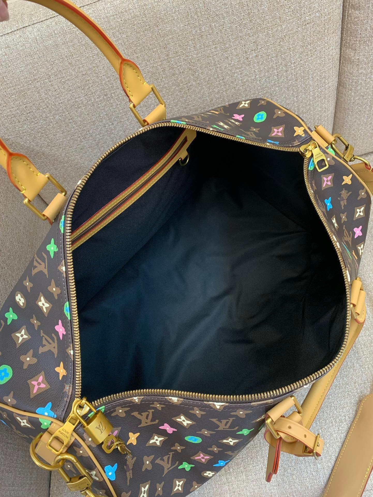 d6d32c326c08dee22cae5fdfe18d6a7778c41560