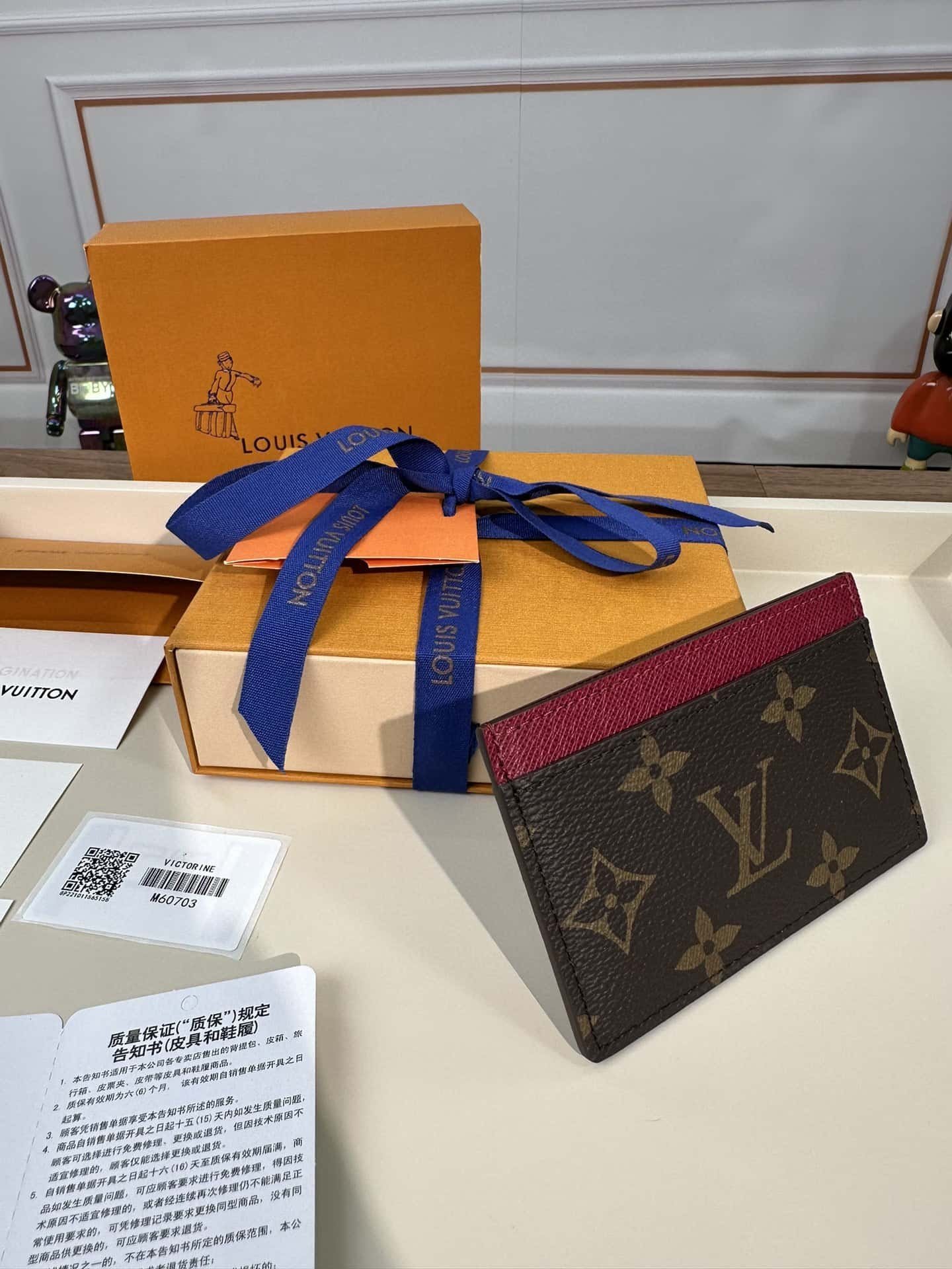 df1a805315e00a6f96840e8c57b8160d617be52f