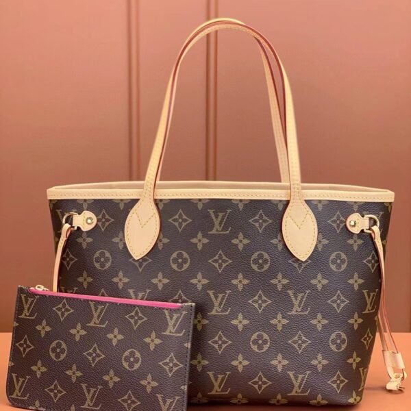 Neverfull PM