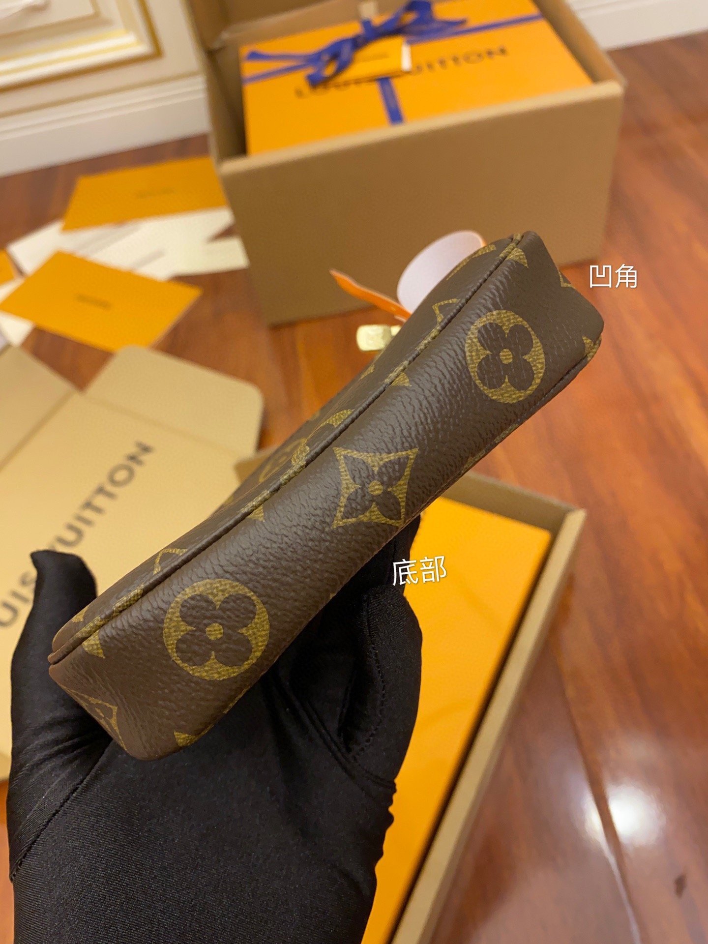 e838c694053e6cc0d1742748a6cfcce8af072c2f