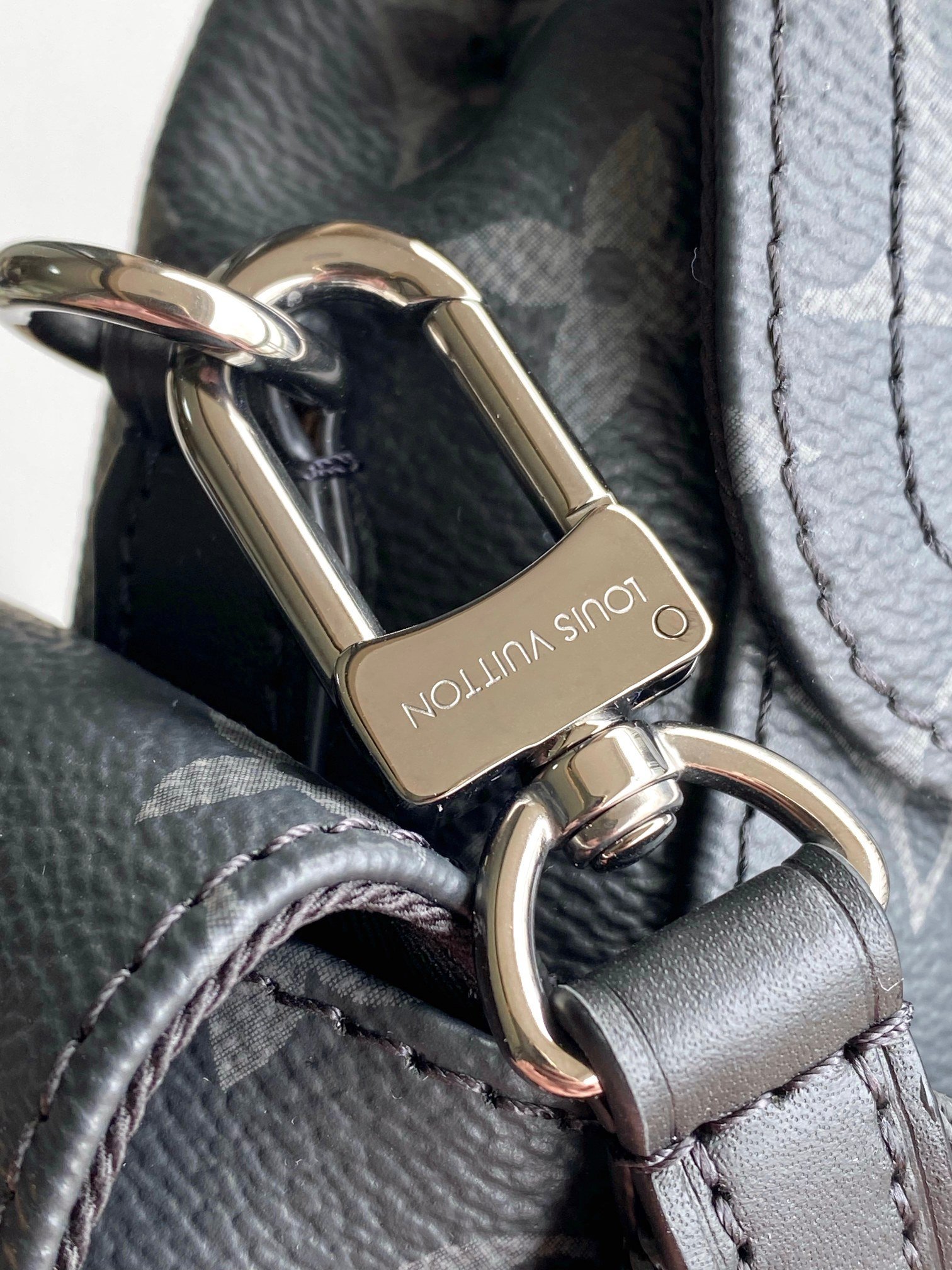 ed36ff726961f78220b1fda2a4f412c7b9eb0f8b