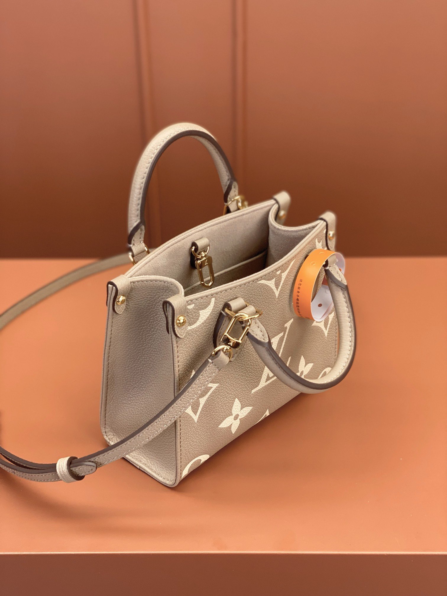 f03a28135d6115b2195ec7da9eb5d7d0fe604684