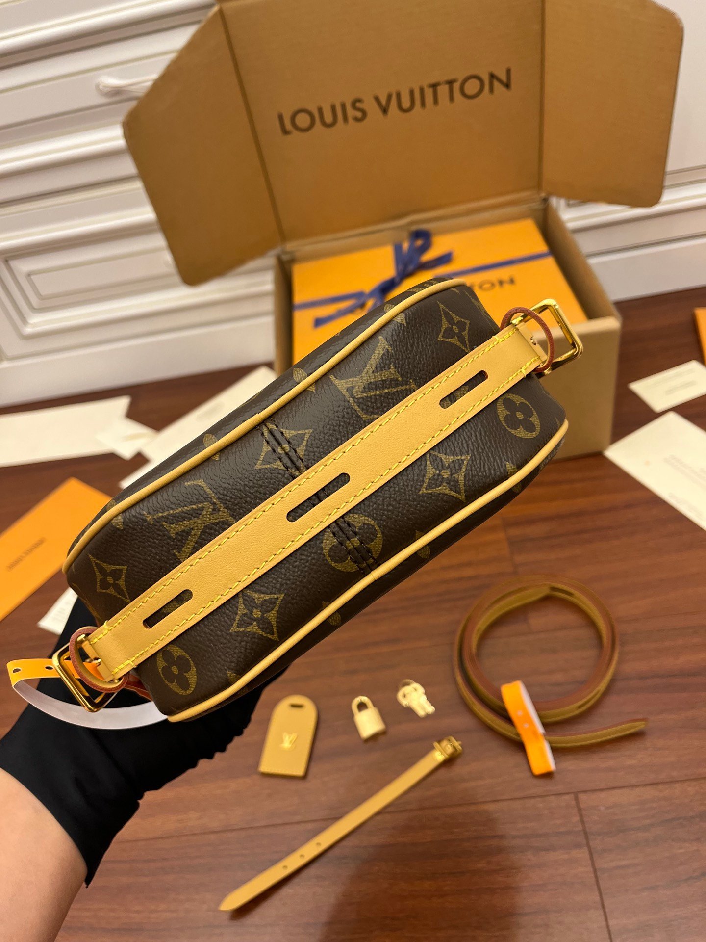 fdfbced55949d0ef2987896f99ba3e578086abb1