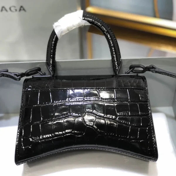 Balenciaga Size: 23x10x24cm 19x8x21cm Model: LG-0019
