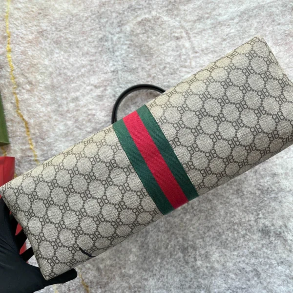 Tote bag bag Model: 680125 Size: 38*28*14