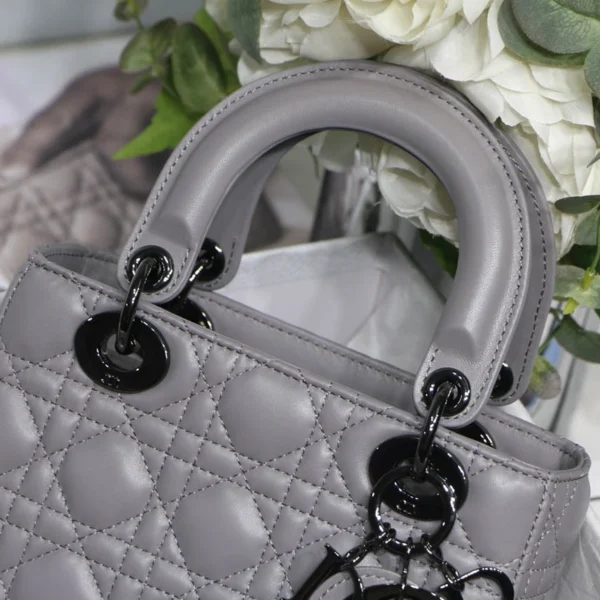 ABC Collection Size: 20cm