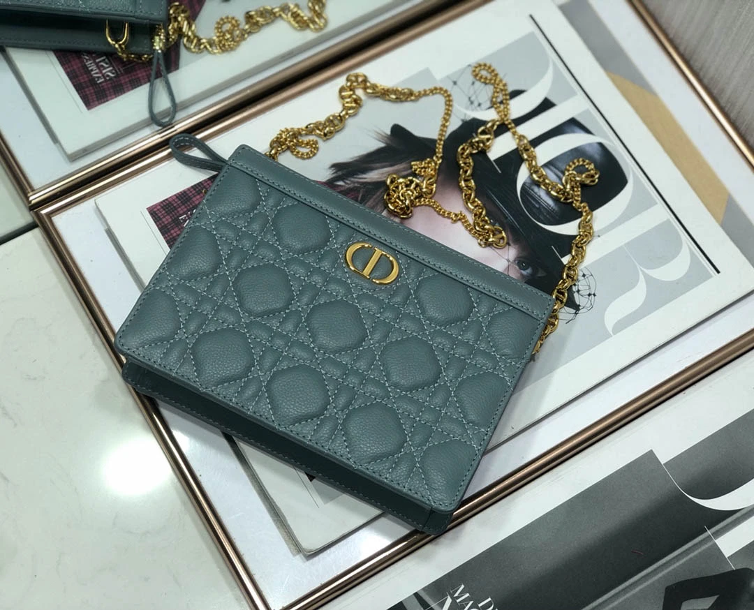 i12cdbea7f9ca7b9421cd3c7c4db0bd06