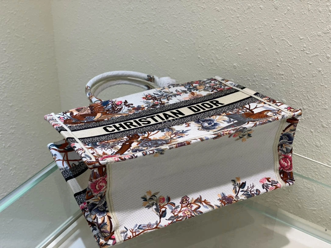 i1726139923faf582551782290939c159