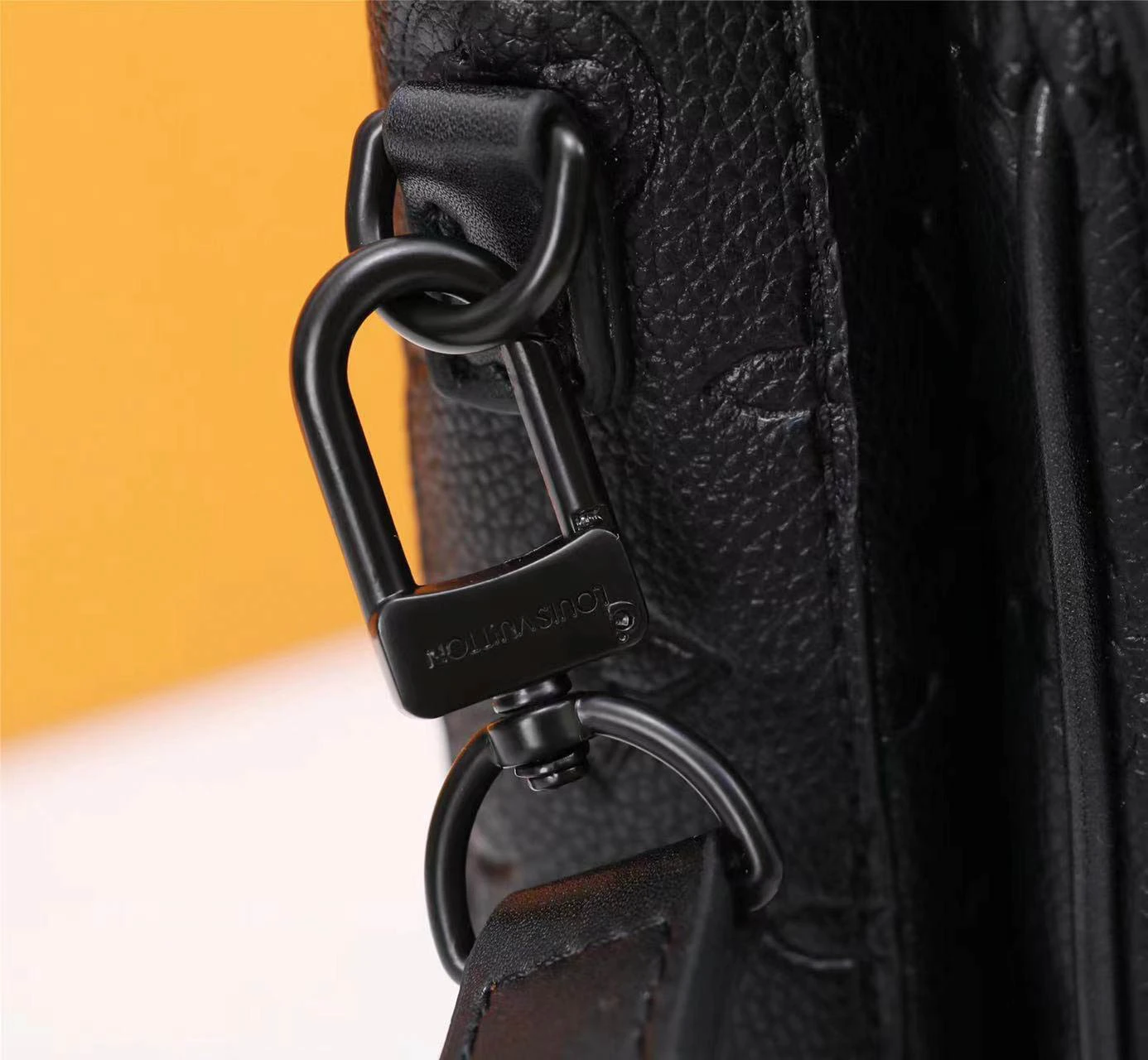 i17d90eef3ff714090d92066112af067b