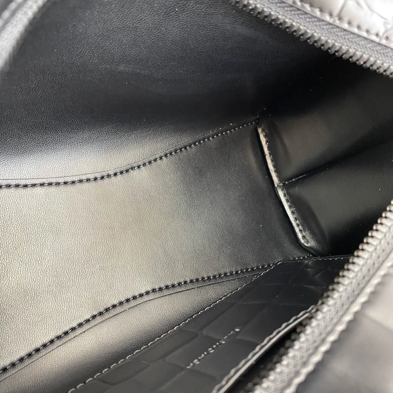 i18901b038c1753fb73808ec61a632ac3