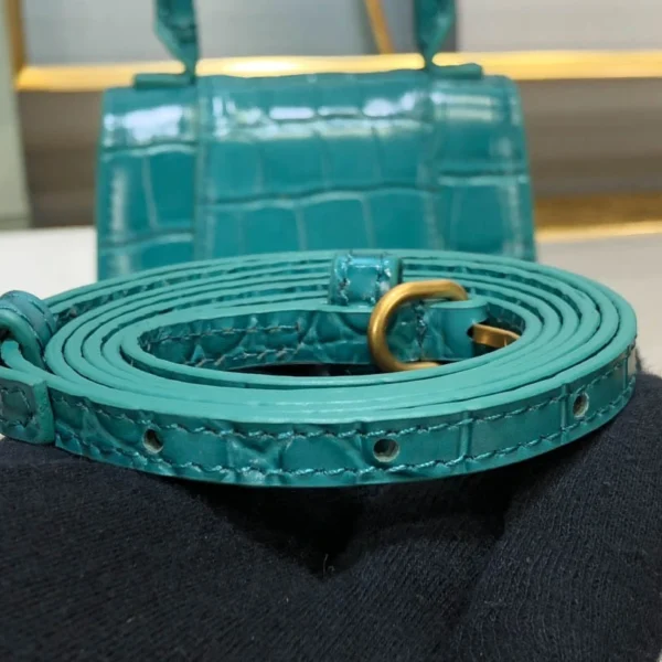 Model: LG0115 Size: 11.5x14x4.5cm