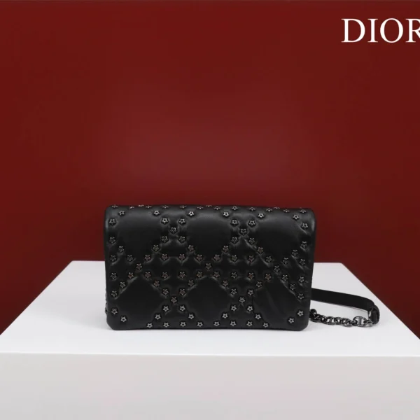 CARO Series Size: 19*11*6.5cm