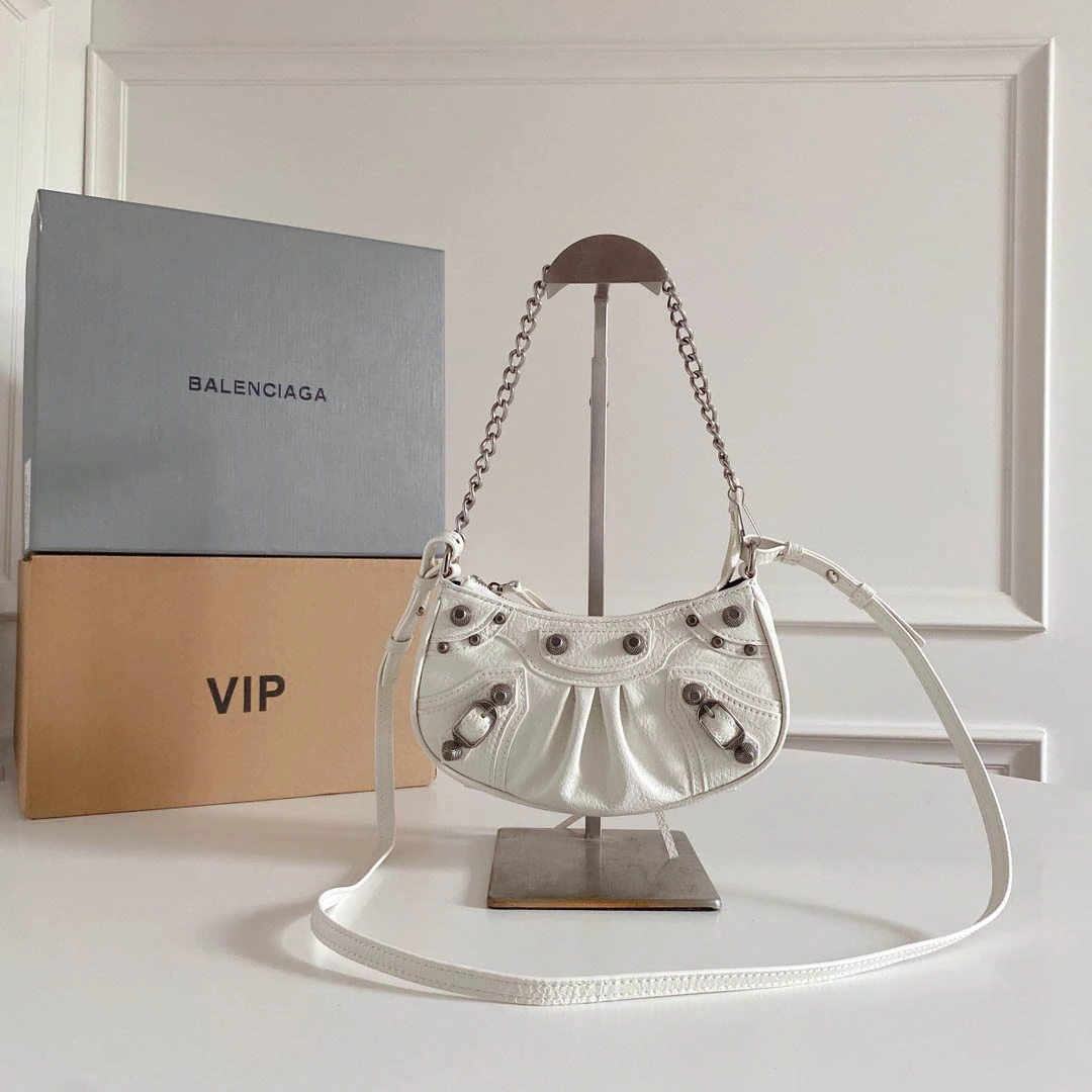 i1ca2a6f260636b3b8f418e9750602961