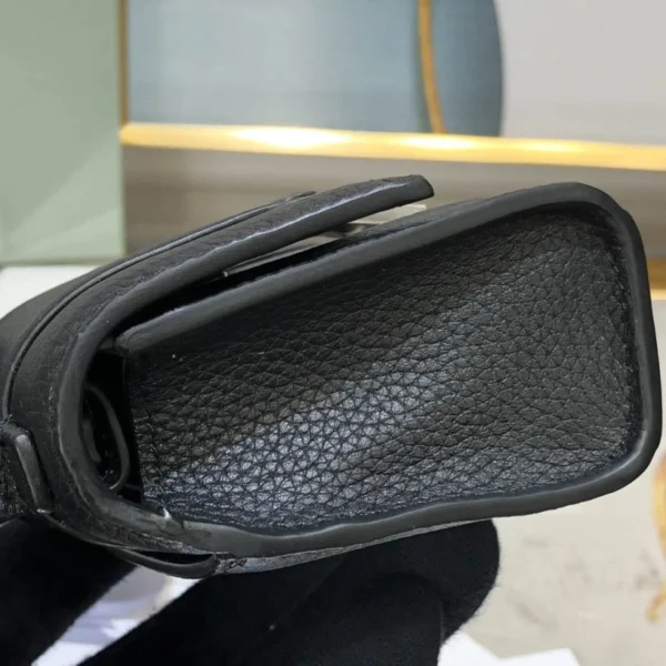 Model: LG0115 Size: 11.5x14x4.5cm