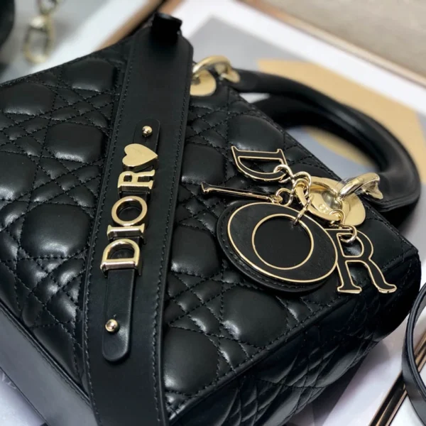 ABC Alphabet Size: 20cm