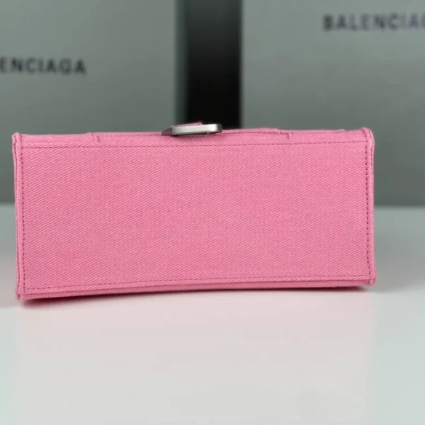 Size: 127 Size: 231510cm