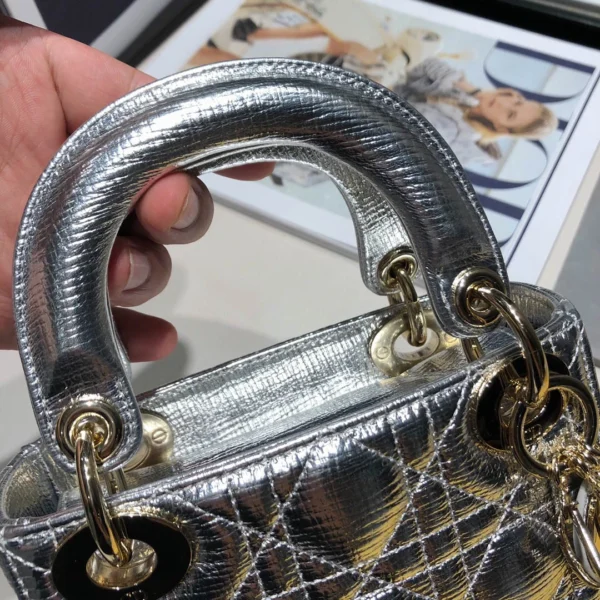 Classic Series size:17155cm