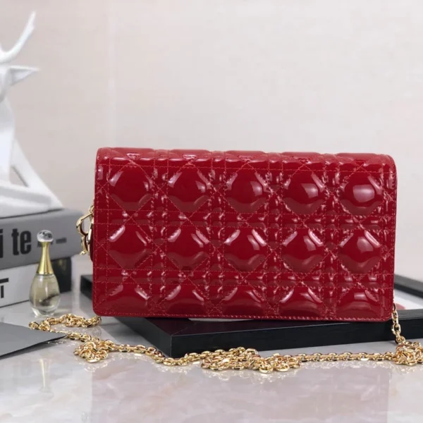 Diamond Classic Size: 22cm