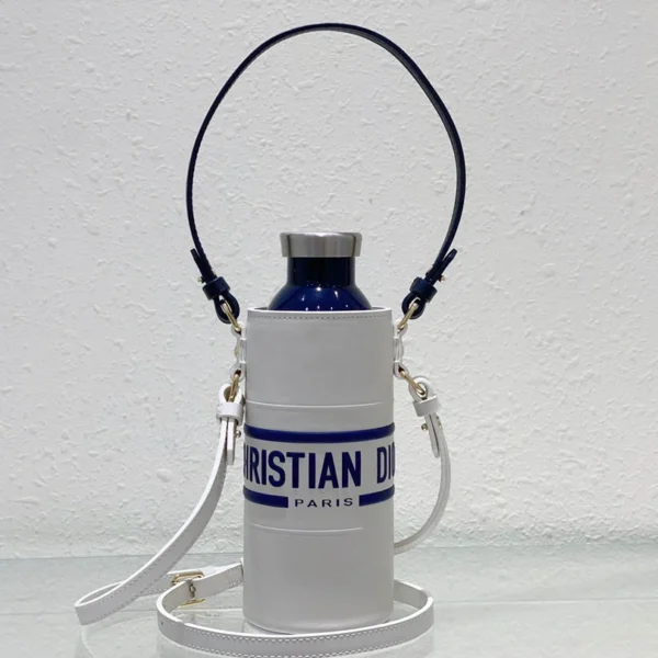 Dioriviera Limited Edition Collection