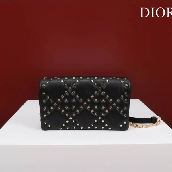 CARO Series Size:19*11*6.5cm