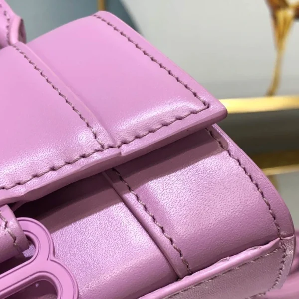 Model: LG0115 Size: 11.5x14x4.5cm