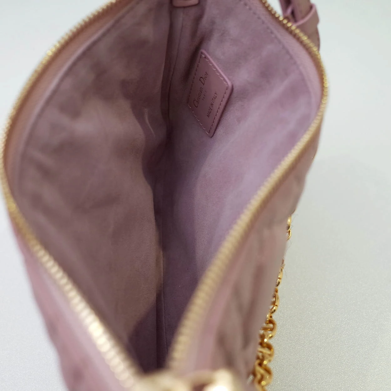 i25c5b090b8230e7232db58126071f22f