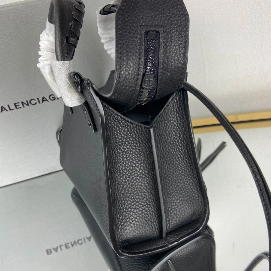 i29b15a9b141991d2cea6f6999a1e31a9