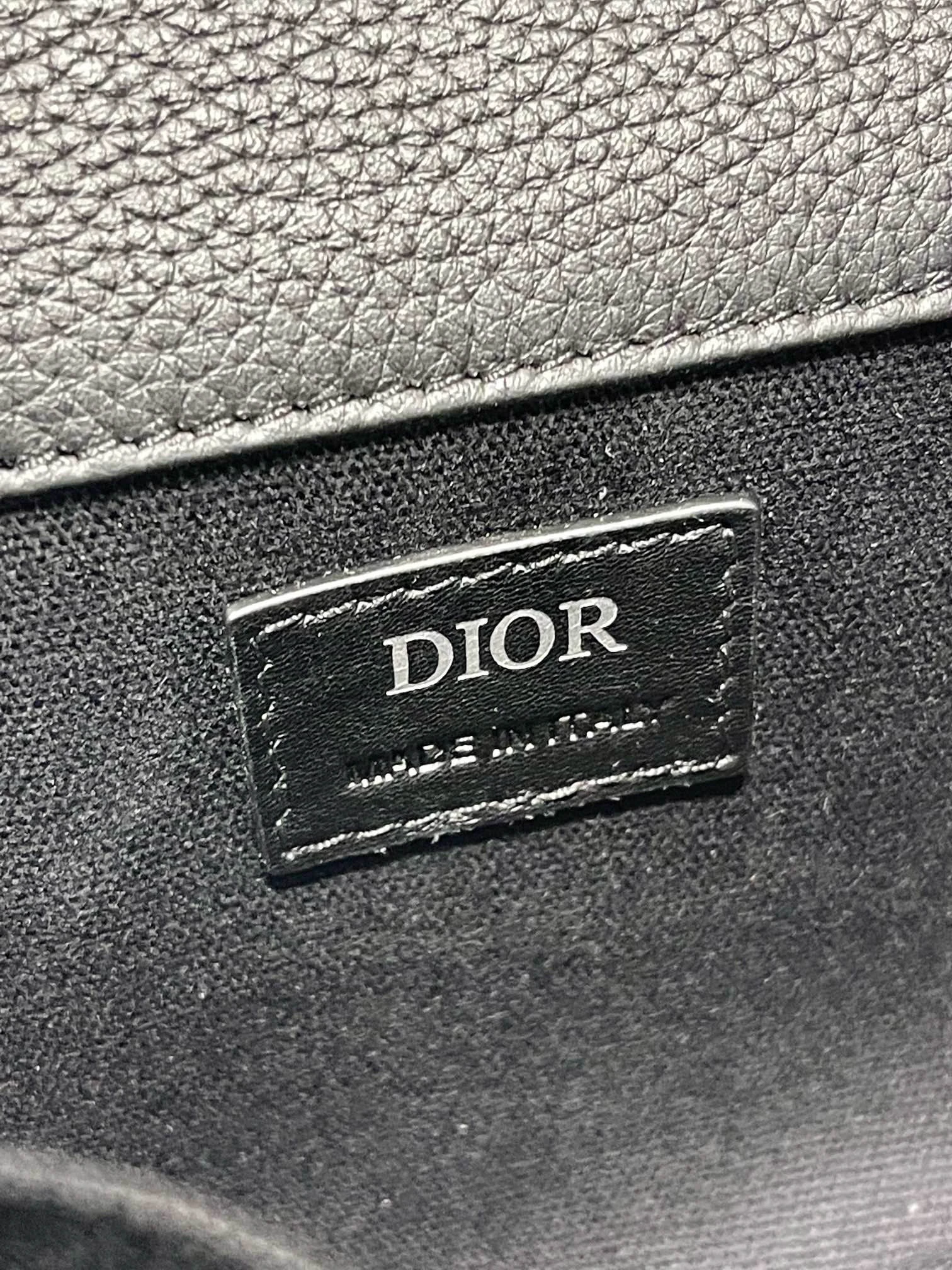 i2a86ca3f76f6c87cfe863ae82e9aae81