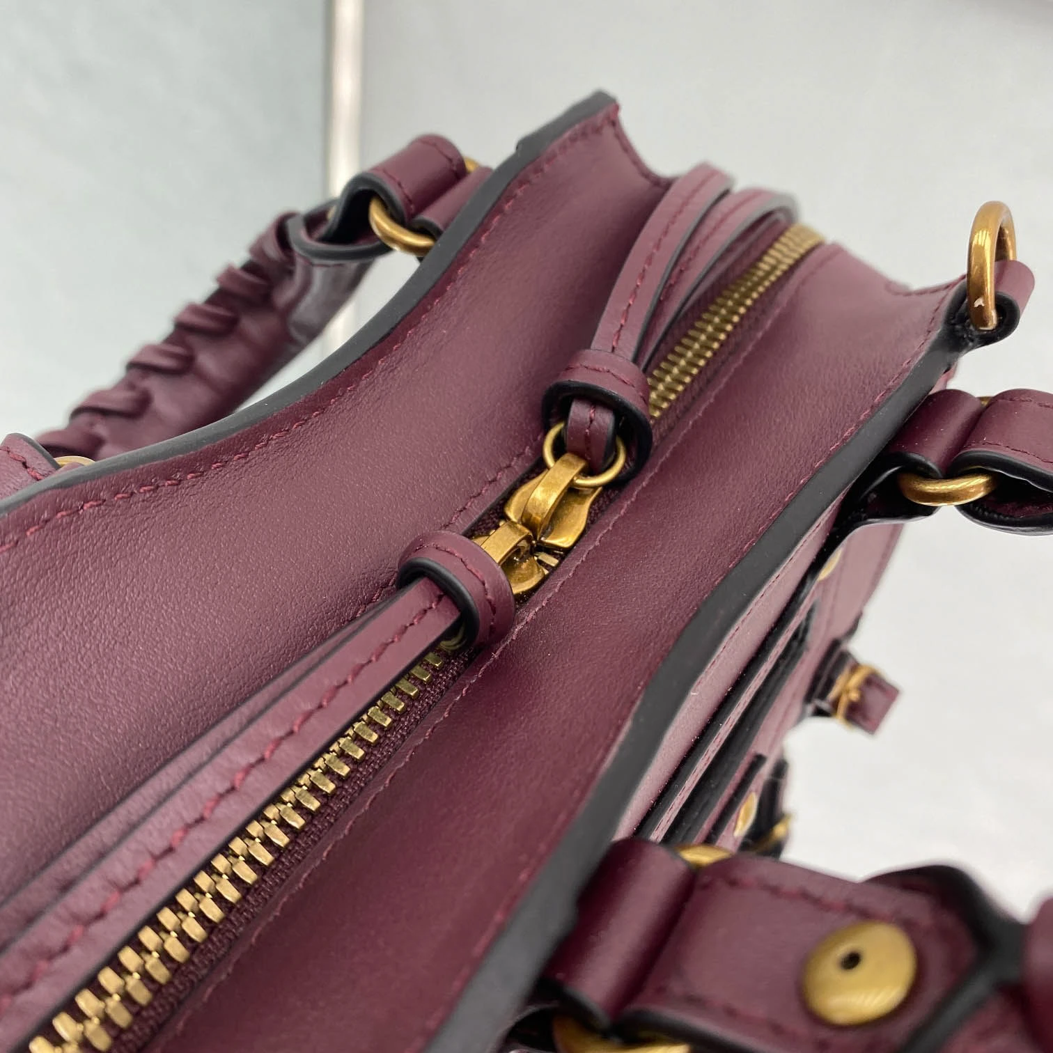 i2aa8d668875213caaf0f82dc122bfc8c